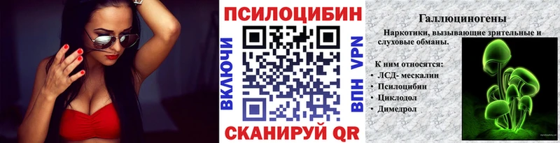 OMG как зайти  сайты даркнета формула  Псилоцибиновые грибы Psilocybine cubensis  Собинка 